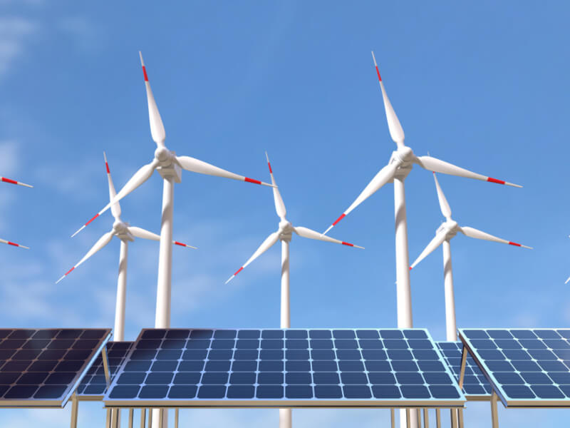 juntas rotativas e industria energia renovables y eolicos (1)